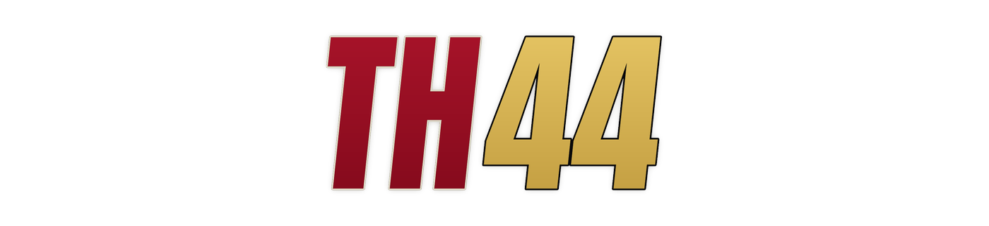 th44
